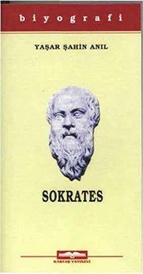 Sokrates kapağı