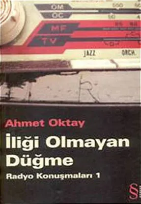 İliği Olmayan Düğme kapağı