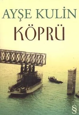 Köprü kapağı