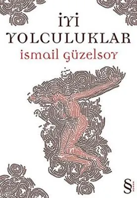 İyi Yolculuklar kapağı