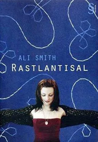 Rastlantısal kapağı