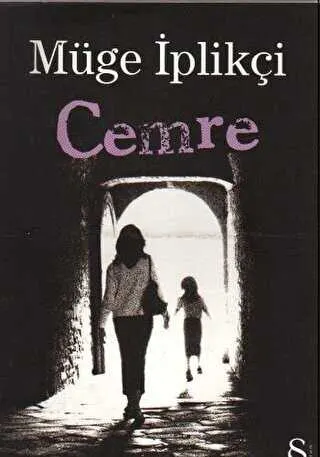 Cemre kapağı