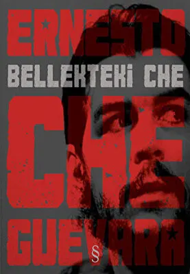 Bellekteki Che kapağı