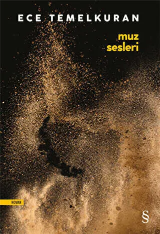 Muz Sesleri kapağı