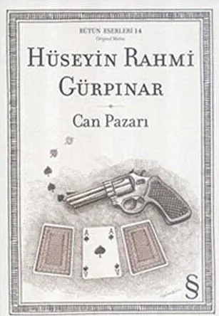 Can Pazarı kapağı