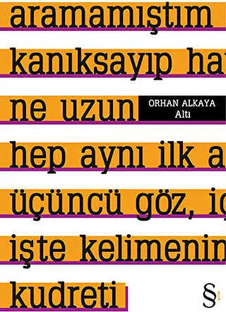 Altı kapağı