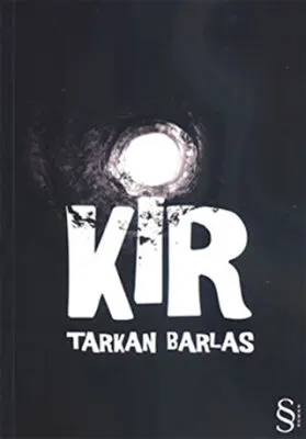 Kir kapağı