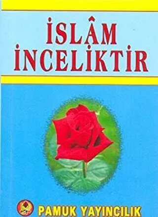 İslam İnceliktir Sohbet-020 kapağı