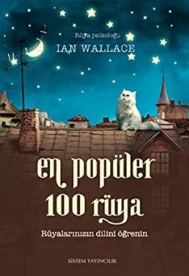 En Popüler 100 Rüya kapağı