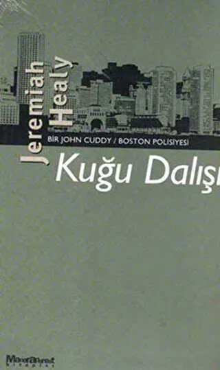 Kuğu Dalışı kapağı