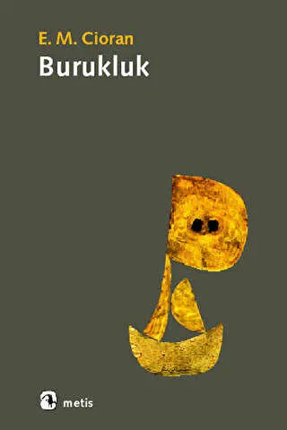 Burukluk kapağı