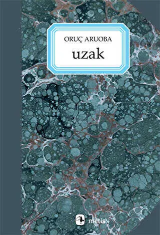 Uzak kapağı