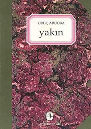 Yakın kapağı
