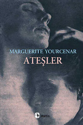 Ateşler kapağı
