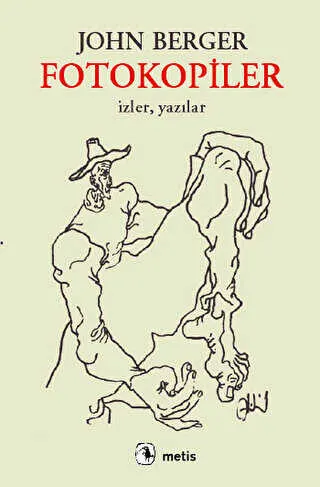 Fotokopiler kapağı