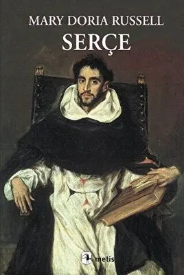 Serçe kapağı