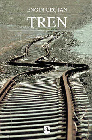 Tren kapağı