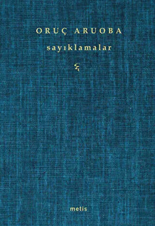 Sayıklamalar kapağı