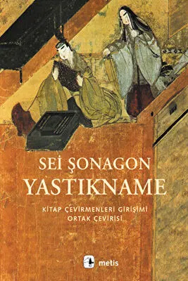 Yastıkname kapağı