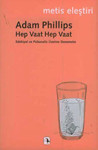 Hep Vaat Hep Vaat kapağı