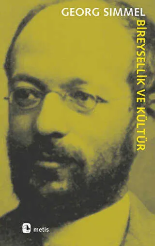 Bireysellik ve Kültür kapağı