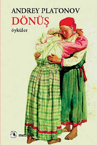 Dönüş kapağı