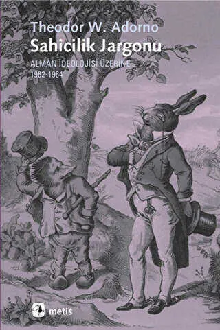 Sahicilik Jargonu kapağı