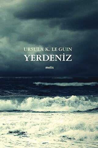 Yerdeniz kapağı