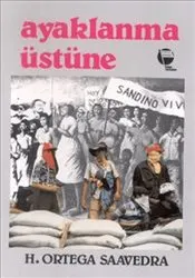 Ayaklanma Üstüne kapağı