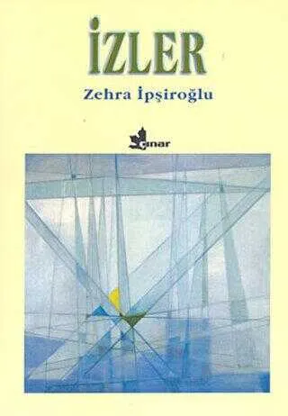 İzler kapağı