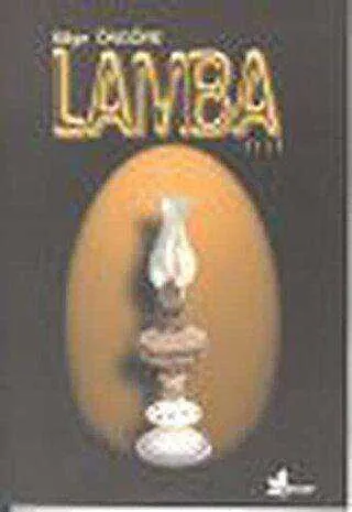 Lamba kapağı