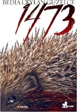 1473 kapağı