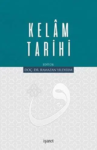 Kelam Tarihi kapağı