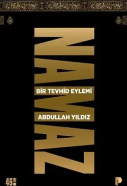 Namaz kapağı