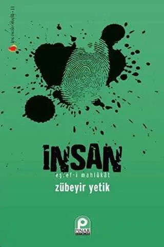 İnsan kapağı