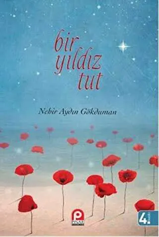 Bir Yıldız Tut kapağı