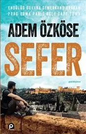 Sefer kapağı