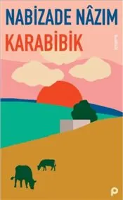Karabibik kapağı