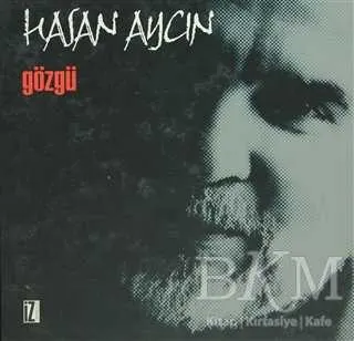 Gözgü kapağı