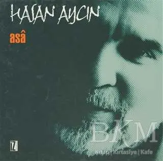 Asâ kapağı