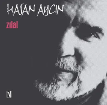Zılal kapağı