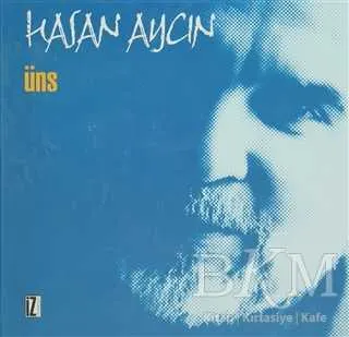 Üns kapağı