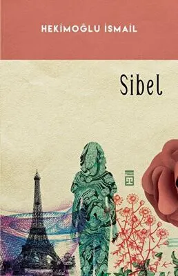 Sibel kapağı