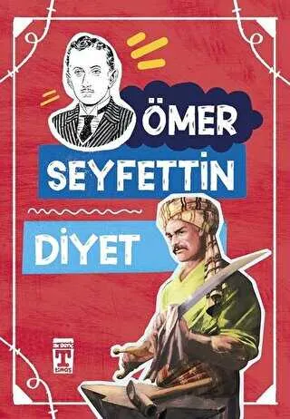 Diyet kapağı