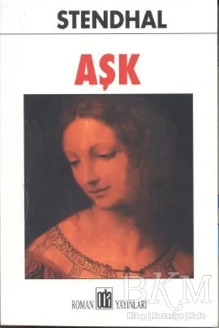 Aşk kapağı