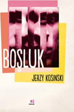 Boşluk kapağı