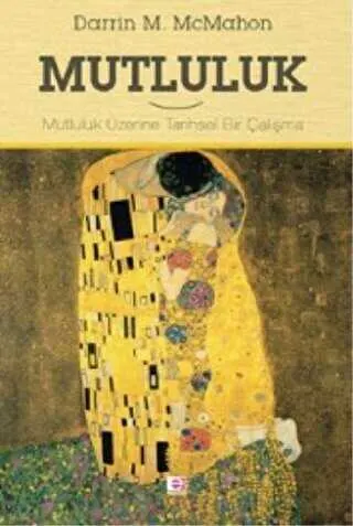 Mutluluk kapağı