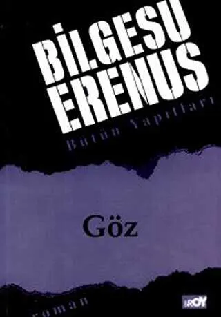 Göz kapağı