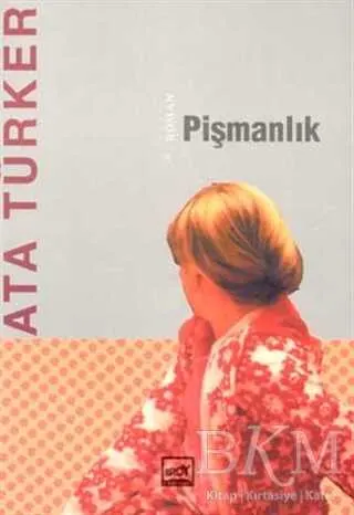 Pişmanlık kapağı