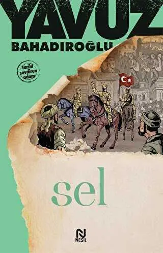 Sel kapağı